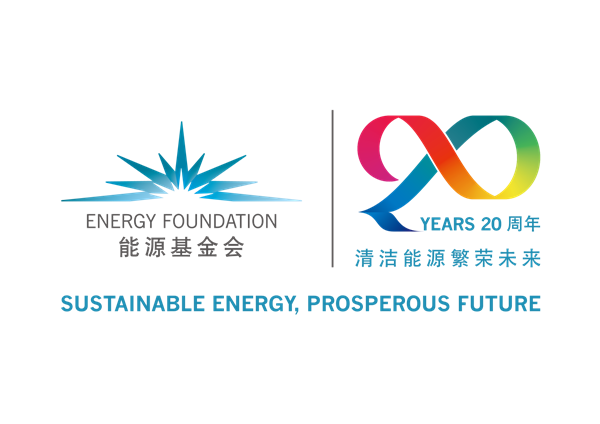 国内外专家共探中重型车零排放——2019世界新能源汽车大会之第五主题峰会