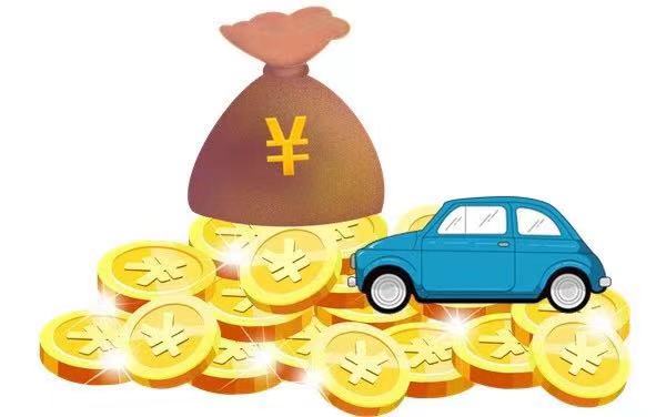 进军电池化学品 朗盛2020财报发布会透露了啥?