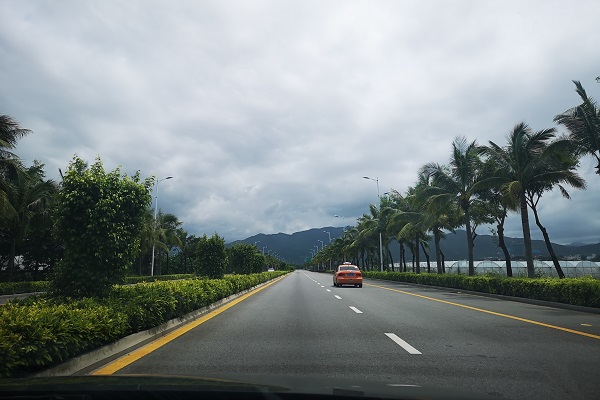 属地下发与测绘众包成趋势,高精地图顶层设计该怎么做?