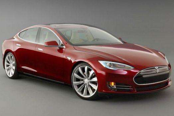 转向系统存隐患 特斯拉召回8898辆Model S