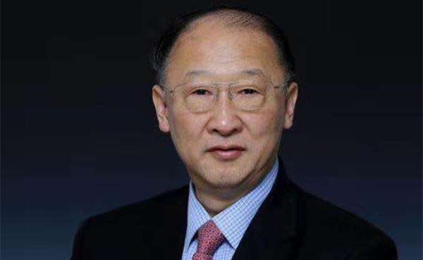 李骏：把基于V2X技术的汽车网联化作为实现智能网联汽车的突破口