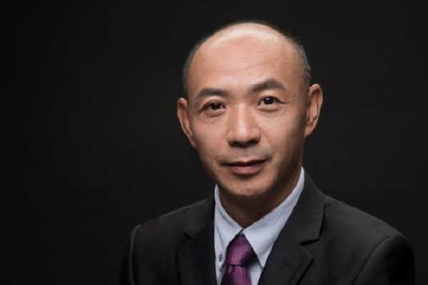 深耕汽车电子业务 华阳吹响加速发展集结号