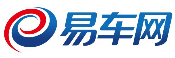 收“私有化”要约 易车往哪开