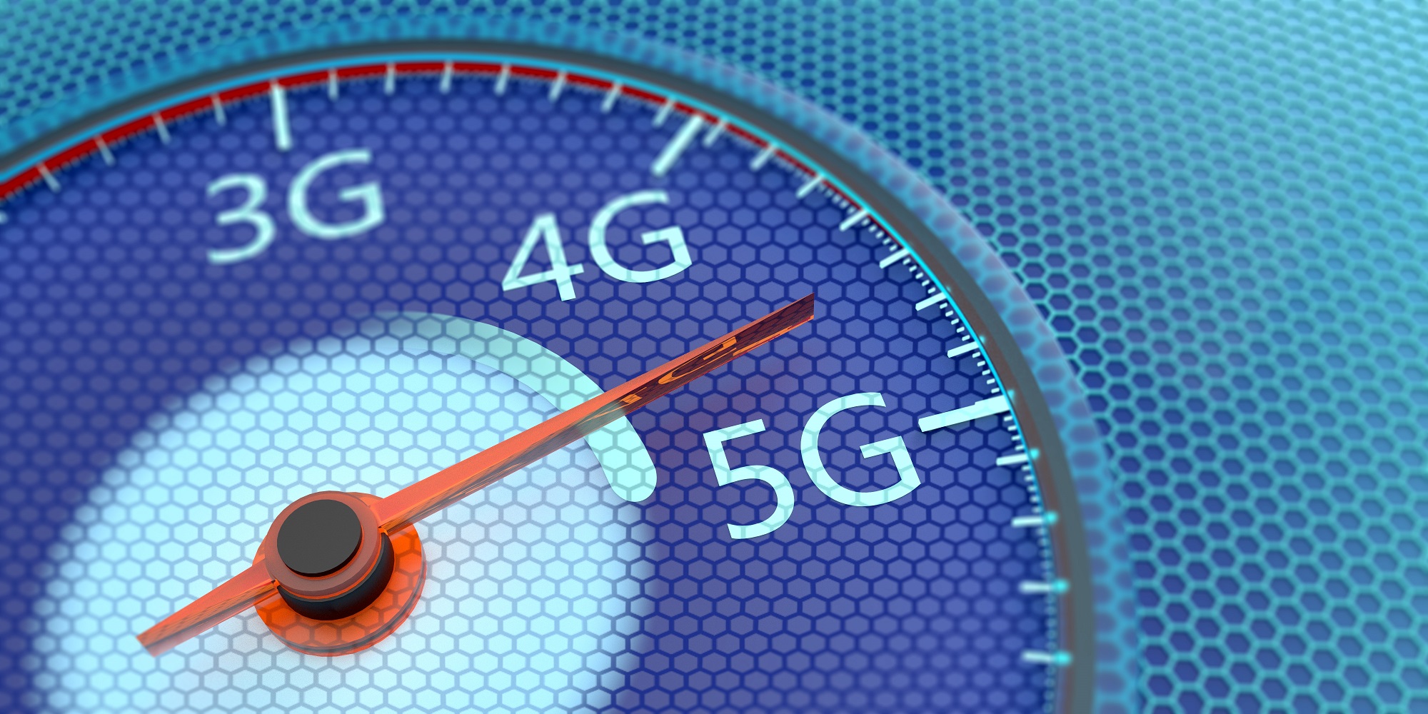 交通新基建蓝图催化5G协同、北斗应用