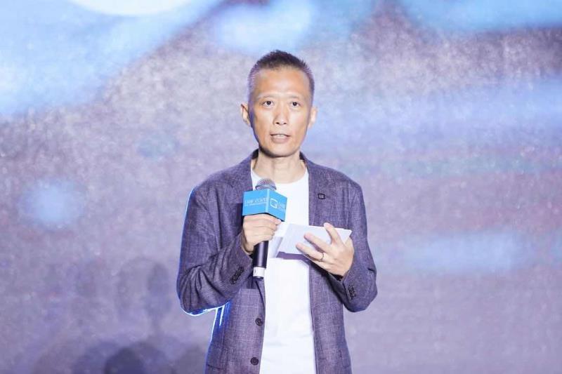 共享出行是未来汽车消费的终极目标