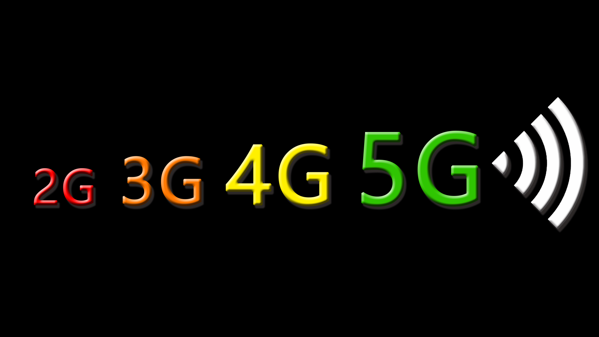 “交通新基建指导意见”出台 将推动5G、北斗应用