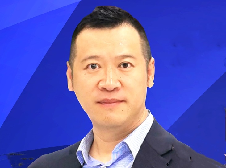 疫情之后,智能网联凸显三大核心竞争力