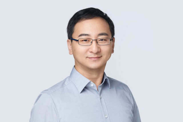 官宣:王凯出任理想汽车首席技术官 负责智能汽车技术研发和量产