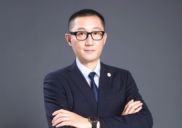 智能化、数字化正在改变汽车电子行业未来走向