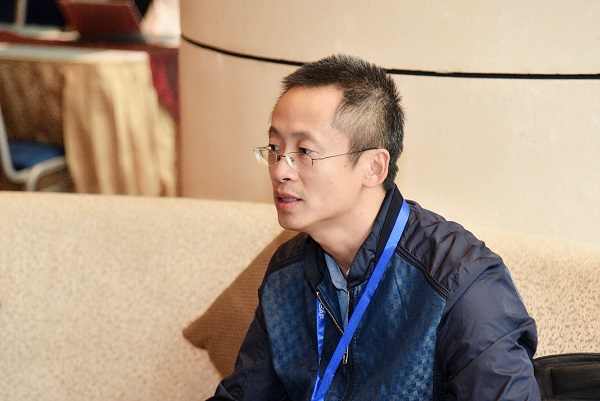 《智能网联汽车信息安全评测白皮书》重庆发布