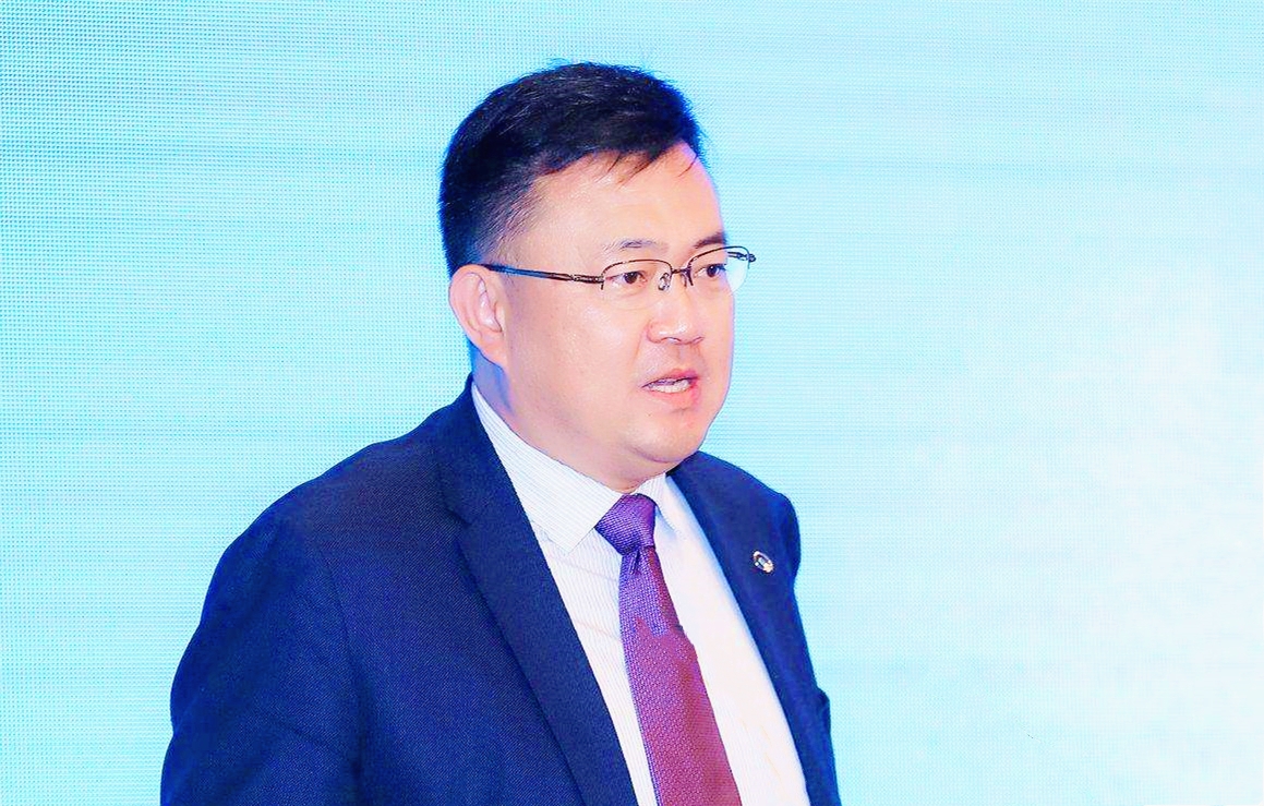 2022年将成为中国L4级自动驾驶元年