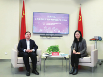 智能网联汽车如何走好下一个5年