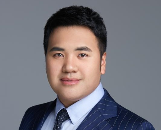 杨永平:车联网投融资与商业化模式有哪些新变化?