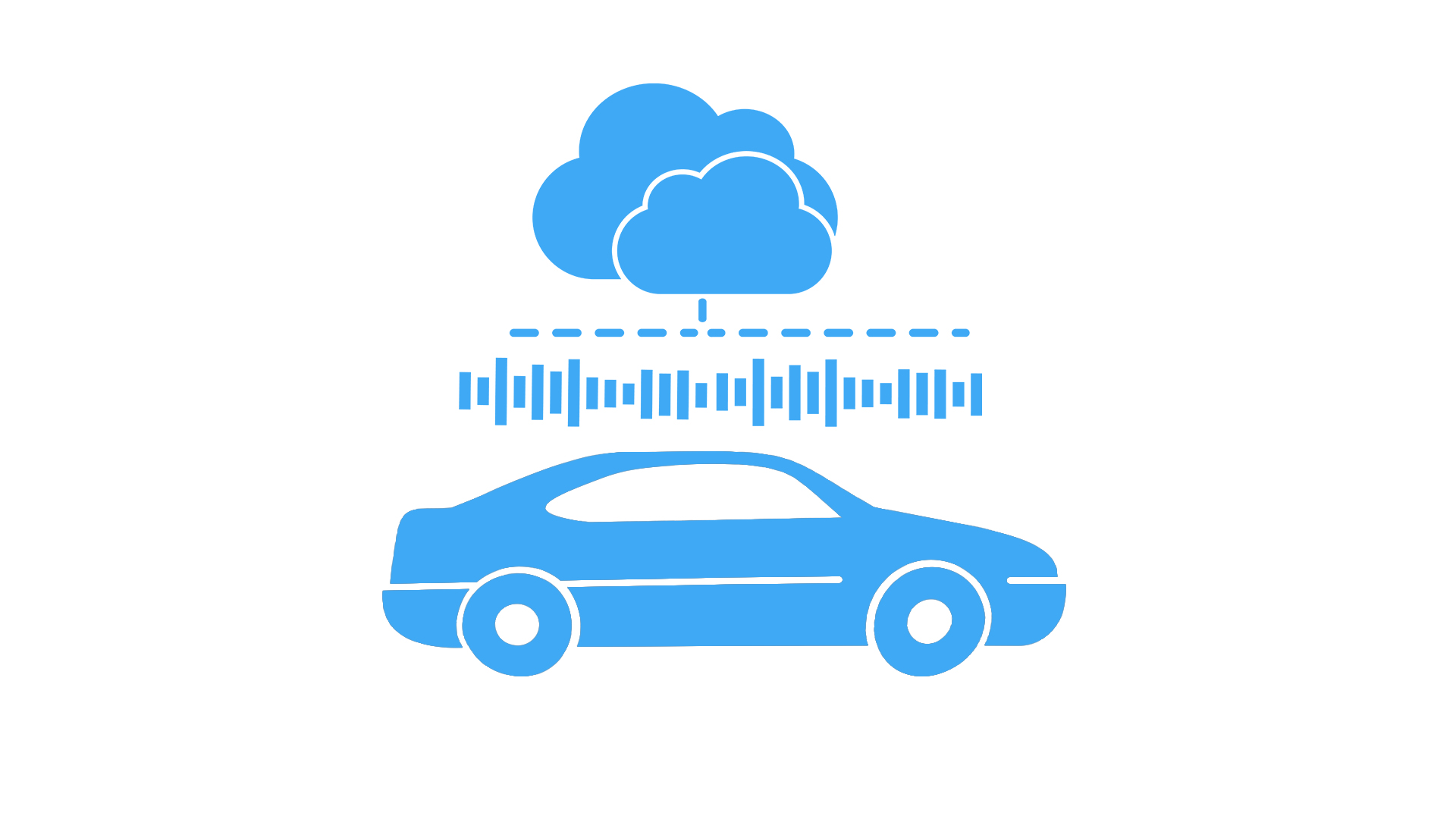 发布CloudCar 斑马智行深耕汽车操作系统