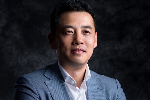 地平线徐健:做汽车智能产业的“最大公约数”,初心不改