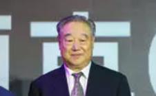 朱西产:电动化靠政府推动,智能网联是市场拉动