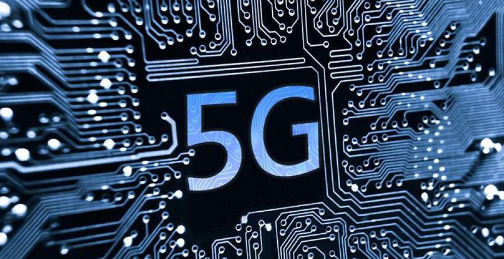 重点支持车联网!中国参与的首个5G国际标准出炉