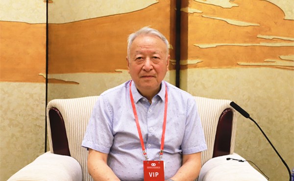 王秉刚:关于2.0版新能源技术路线图的10点认识