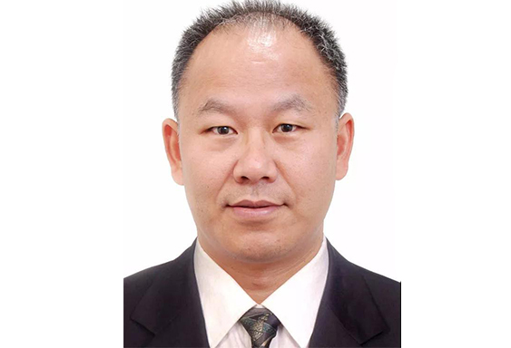 人事再调整:东风副总张祖同分管东风乘用车和柳汽