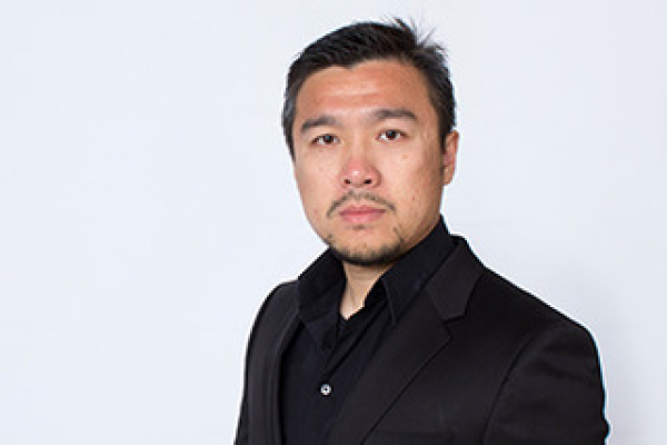 宝沃北美研发中心注册成立 邢舟担任自动驾驶总监
