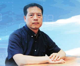 专访|中汽中心科技发展部部长万仁君:全面构建智能网联汽车第三方服务平台