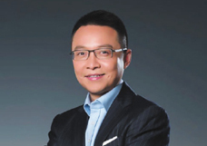 专访|明势资本合伙人黄明明:下一个千亿美元的机会:“出行+智能电动汽车”