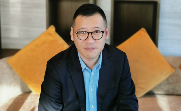 德勤中国汽车行业服务合伙人张旭东:探索全新代理制是车企对渠道多元化的积极尝试