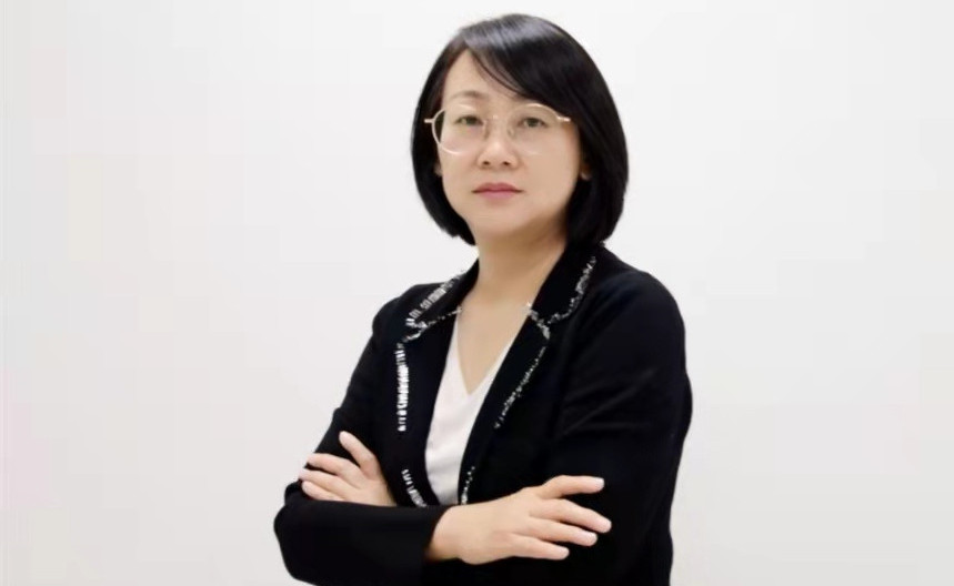 CADA云数聚高凌:推进二手车信息透明需多方努力