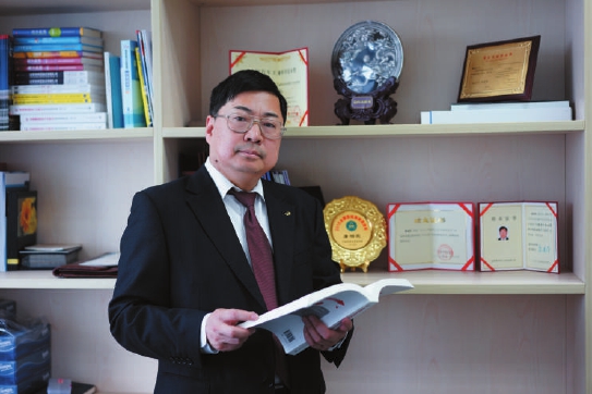 独家 || 唐湘民：信息化和数字化不能混为一谈