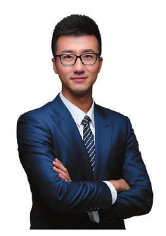 一汽-大众销售有限责任公司大众品牌公关总监段宁:不惧严寒,一汽-大众逆势领跑上半年车市