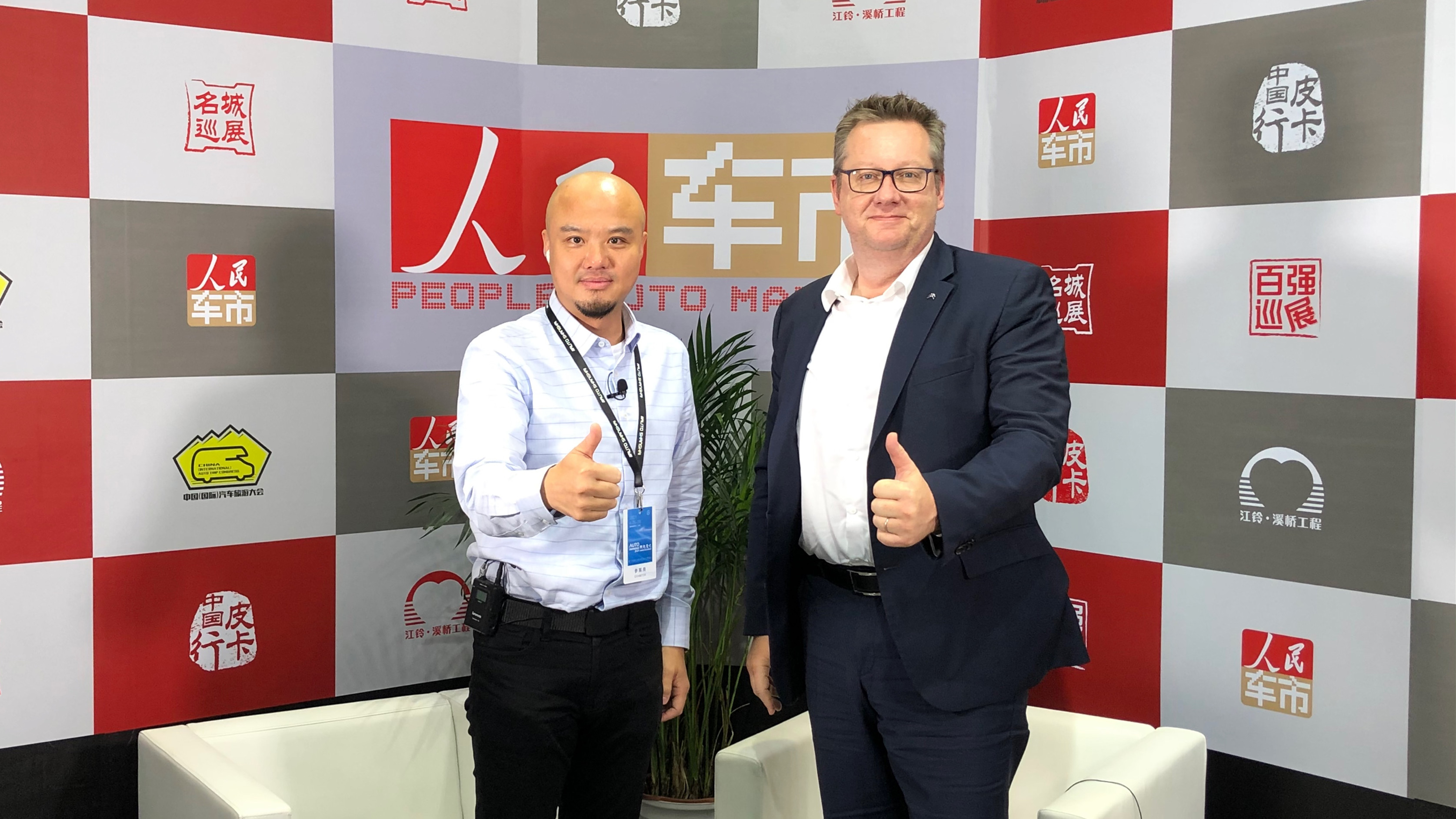 东风雪铁龙Nicolas对凡尔赛C5X的“旗舰”解读